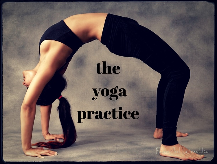 20 Best Yoga Quotes With Images (2021) – Quotes Society