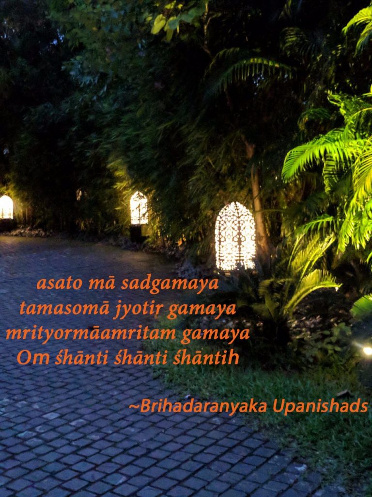 light on pranayama bks iyengar