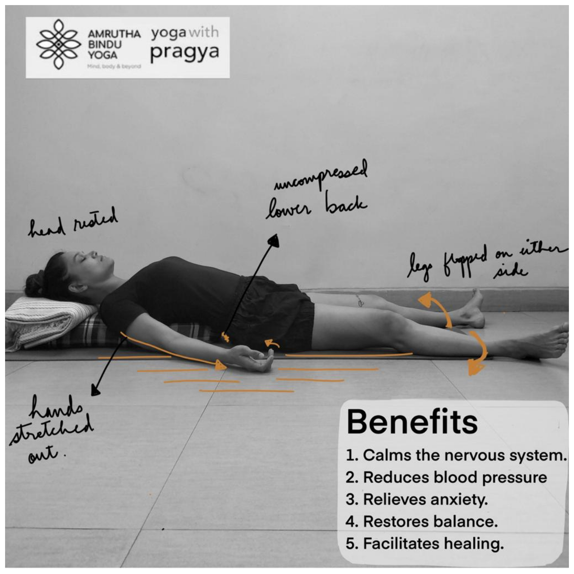 The Best Bikram Yoga Positions for Cardio Workout – YogaClub