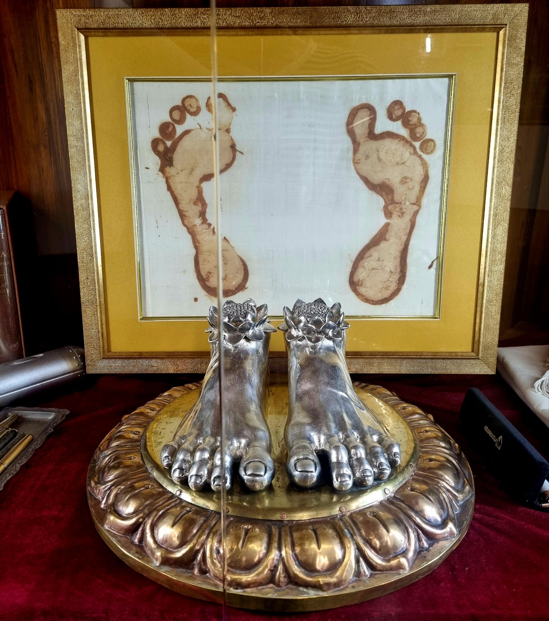 Iyengar Yoga Institute, Pune