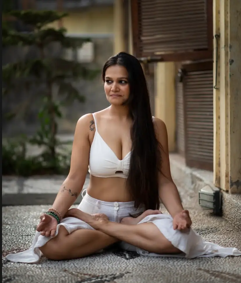 yoga classes in ulsoor bangalore